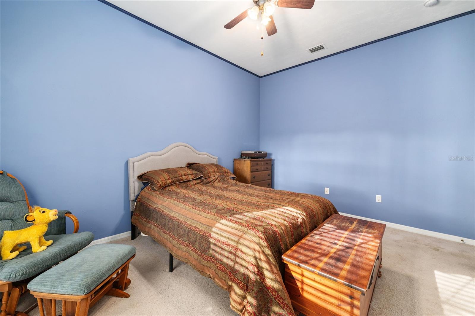 14312 NW 41ST AVE, NEWBERRY, FL — photo 53