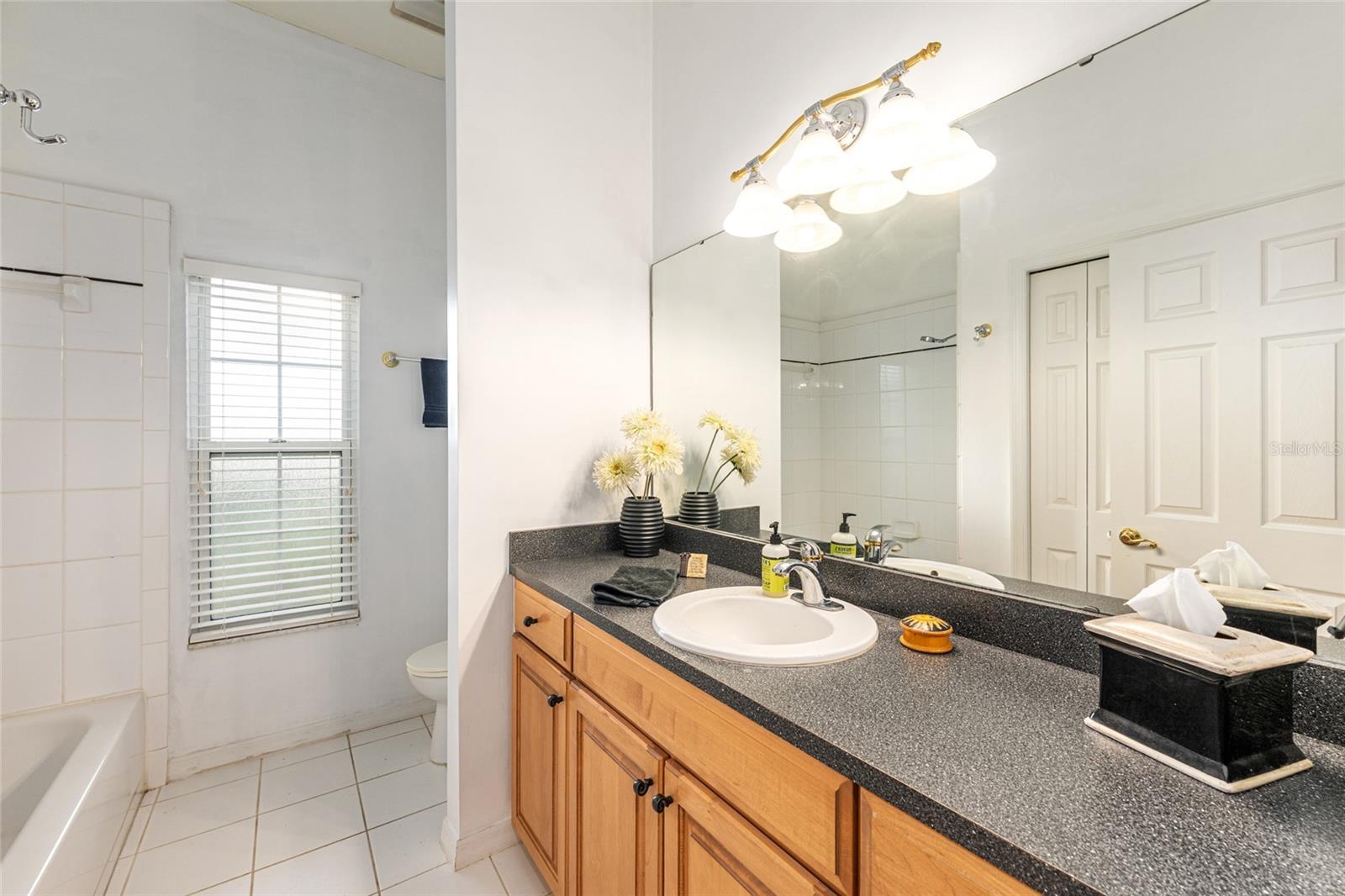 14312 NW 41ST AVE, NEWBERRY, FL — photo 54