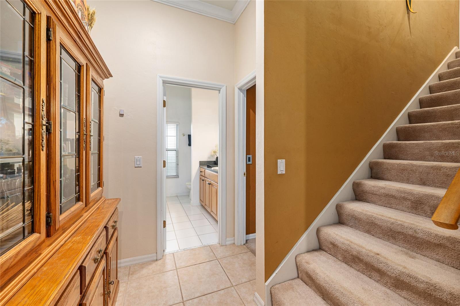 14312 NW 41ST AVE, NEWBERRY, FL — photo 56