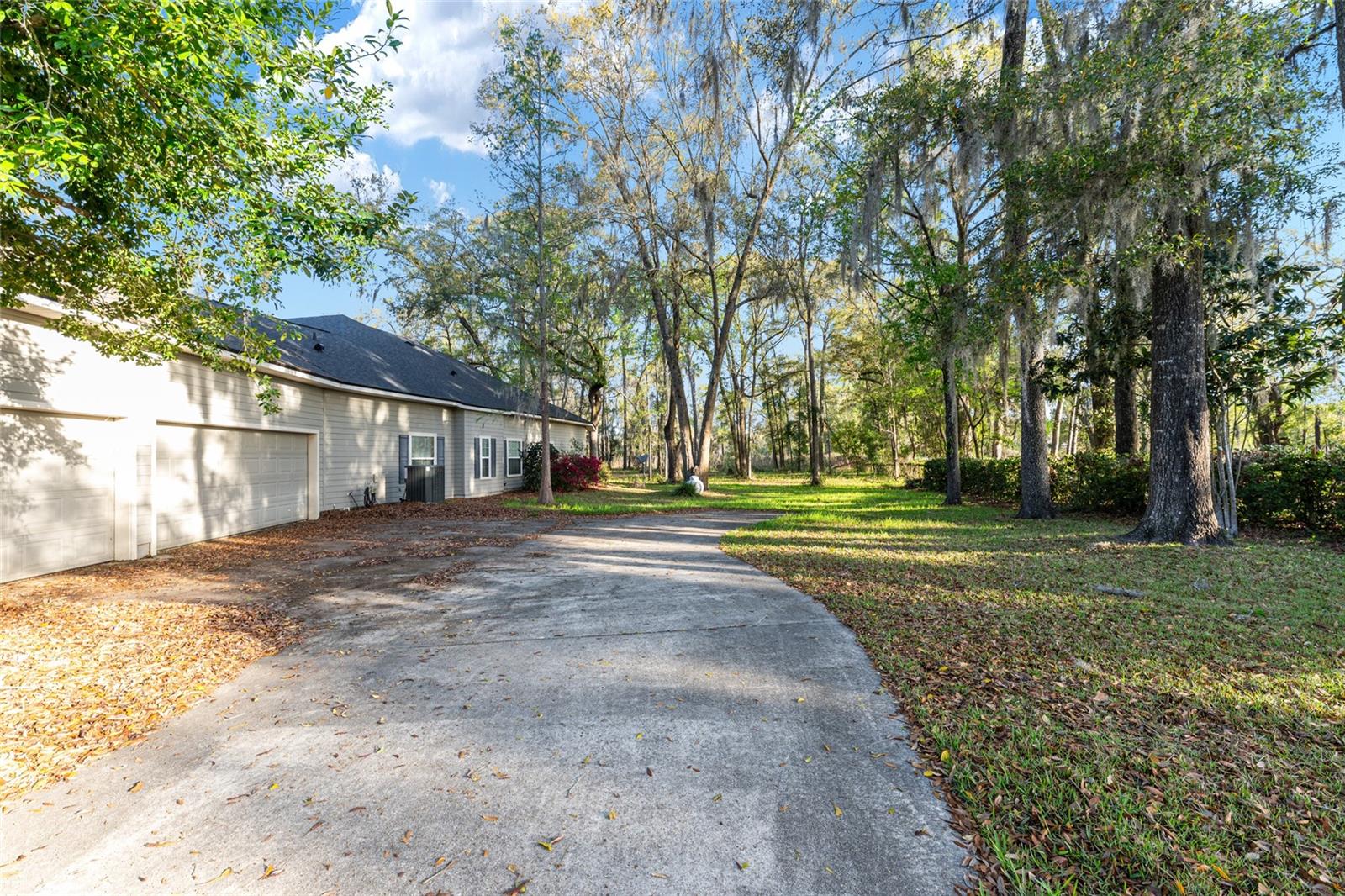 14312 NW 41ST AVE, NEWBERRY, FL — photo 69