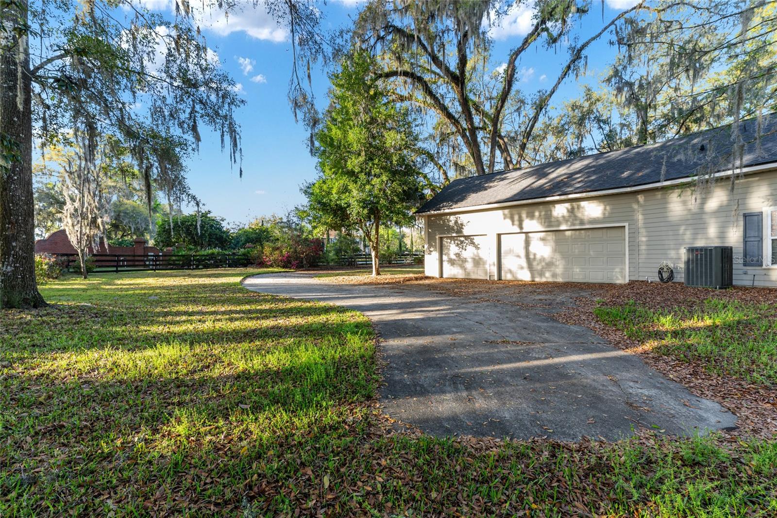 14312 NW 41ST AVE, NEWBERRY, FL — photo 70