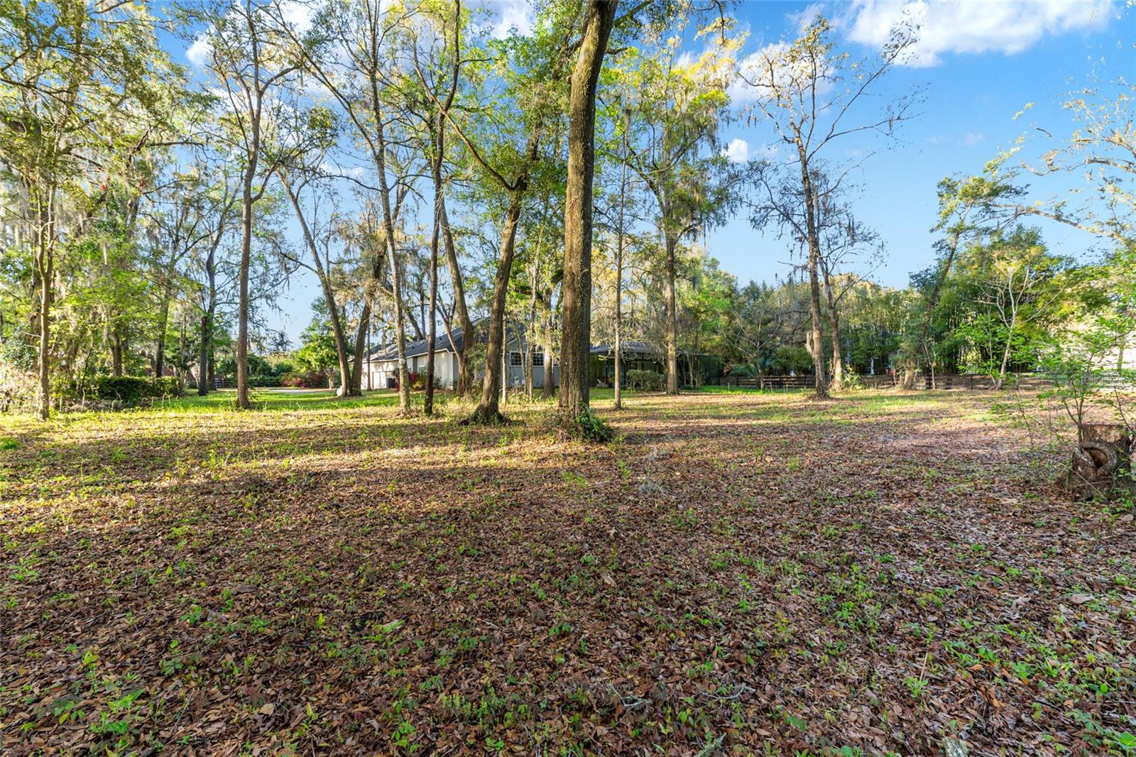 14312 NW 41ST AVE, NEWBERRY, FL — photo 77