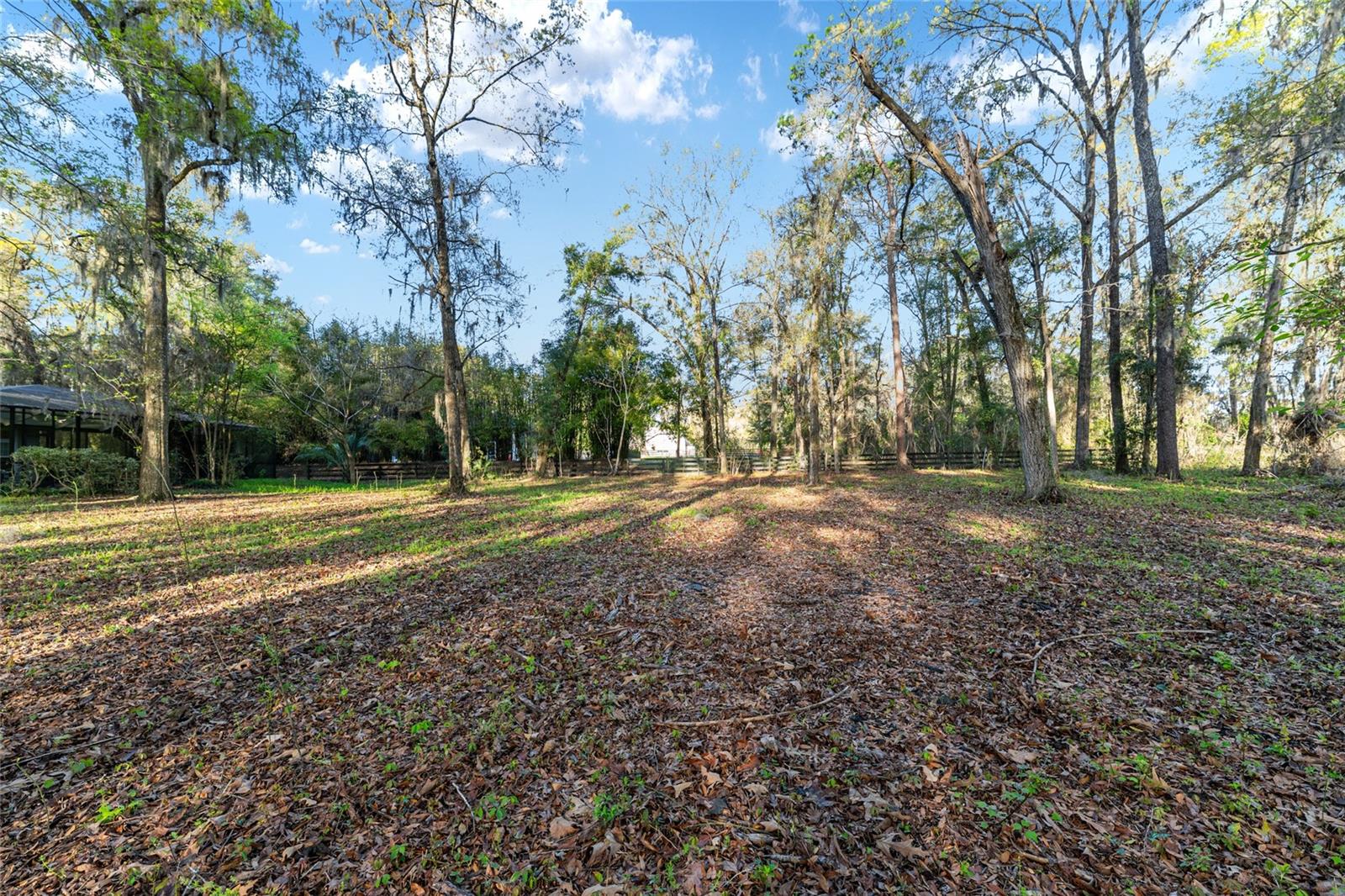 14312 NW 41ST AVE, NEWBERRY, FL — photo 78