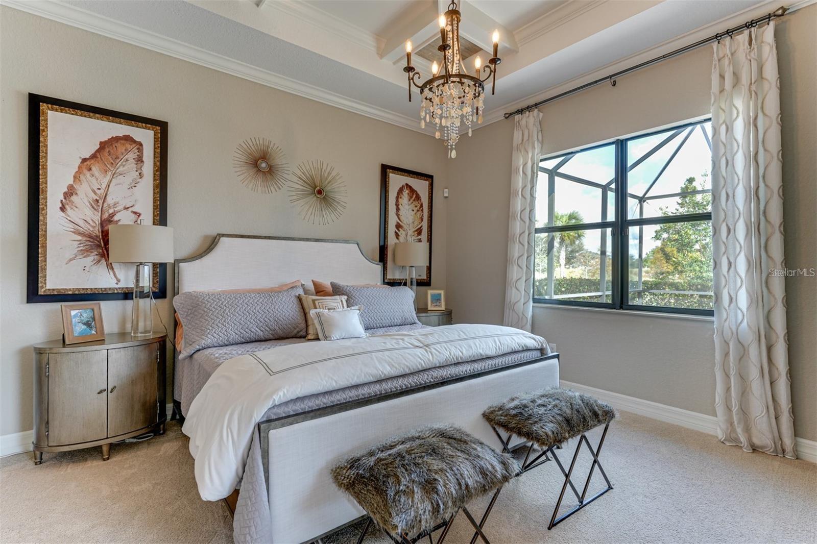 5803 CESSNA RUN, BRADENTON, FL — photo 9