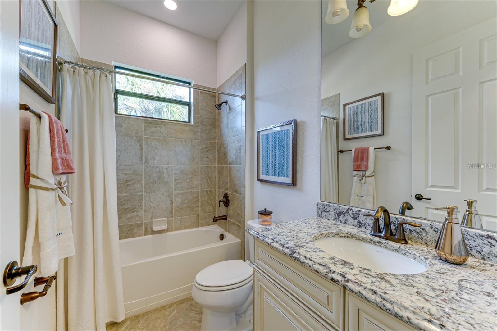5803 CESSNA RUN, BRADENTON, FL — photo 17