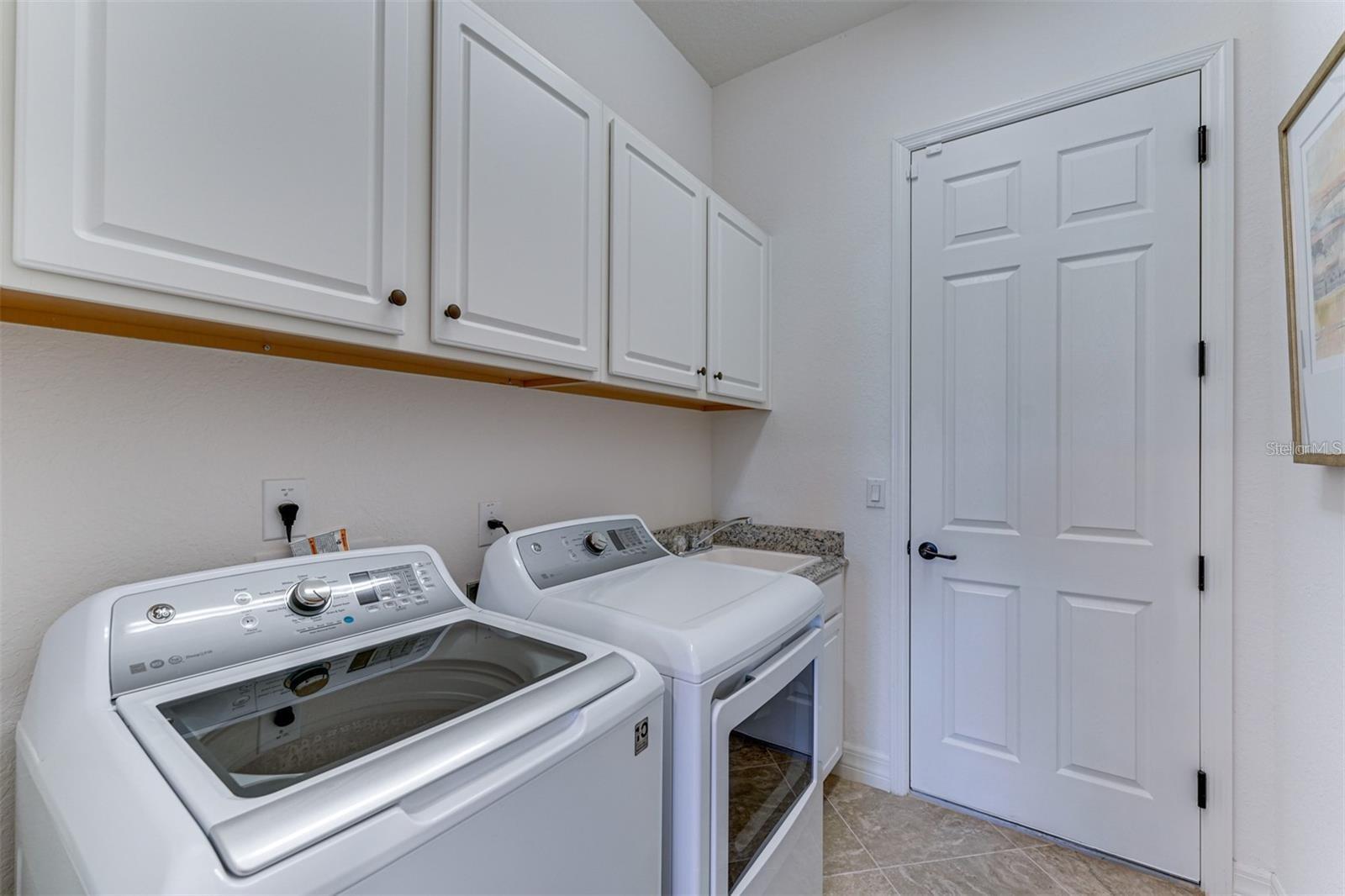 5803 CESSNA RUN, BRADENTON, FL — photo 18