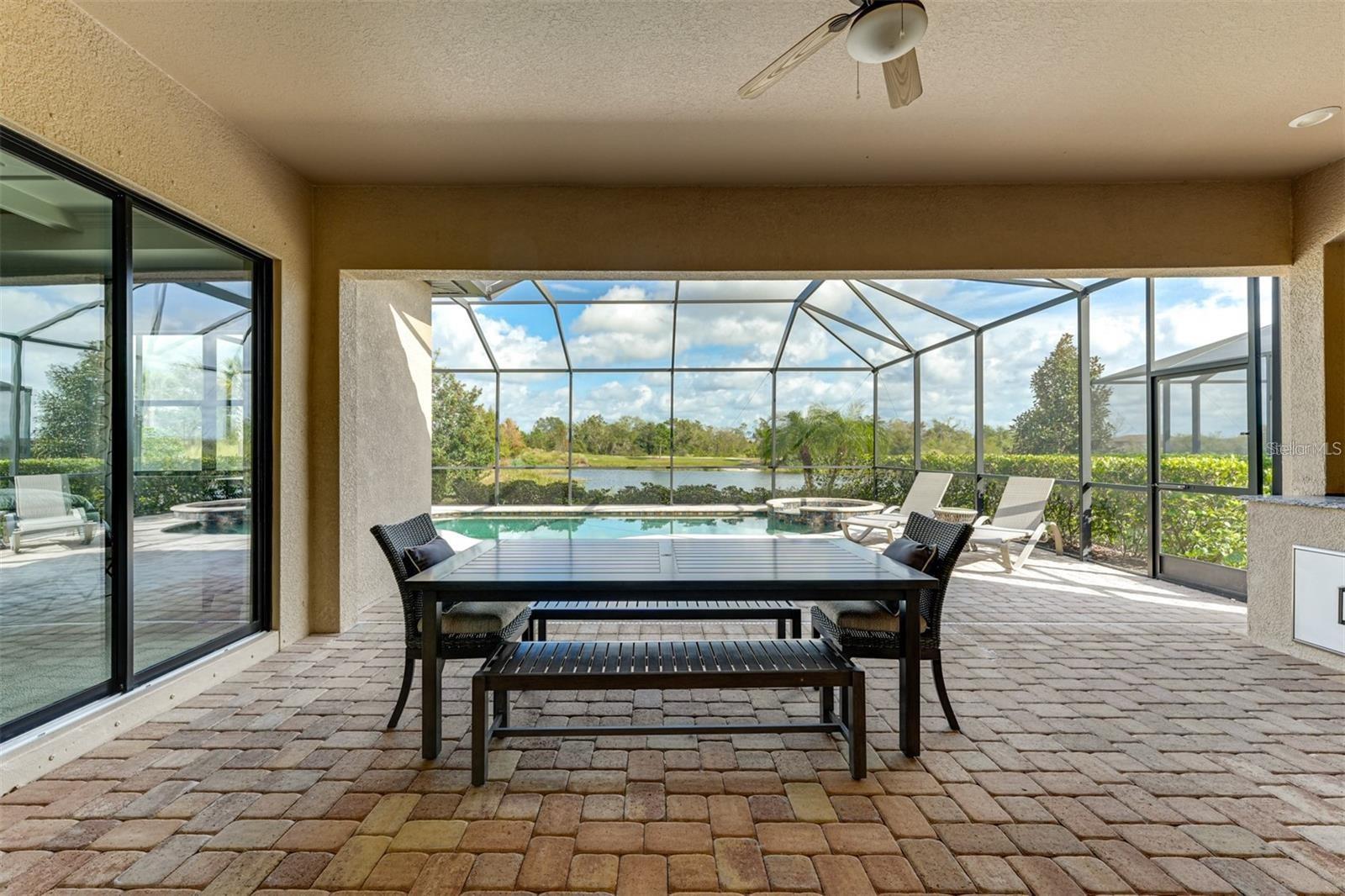 5803 CESSNA RUN, BRADENTON, FL — photo 19