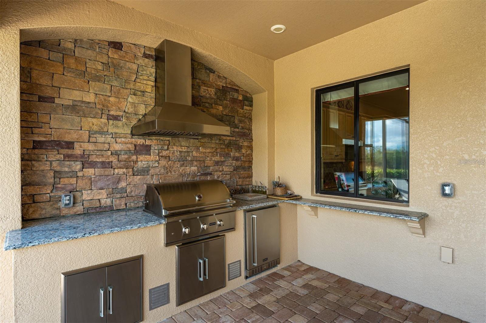 5803 CESSNA RUN, BRADENTON, FL — photo 20