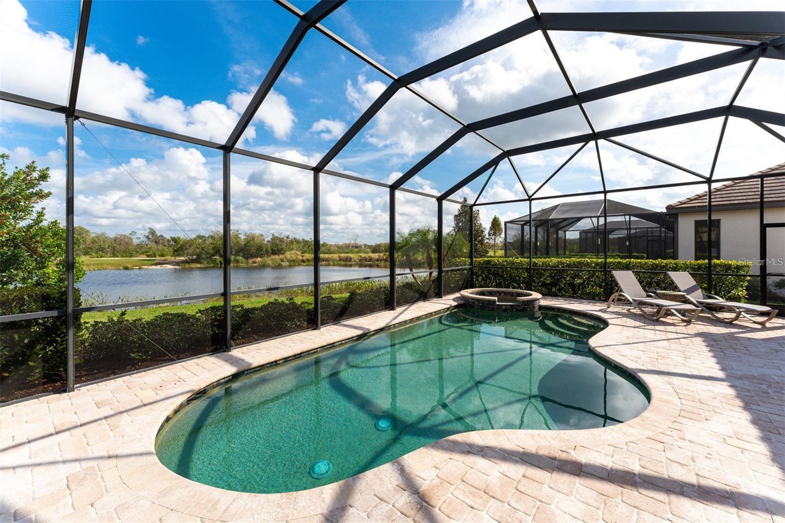 5803 CESSNA RUN, BRADENTON, FL — photo 23