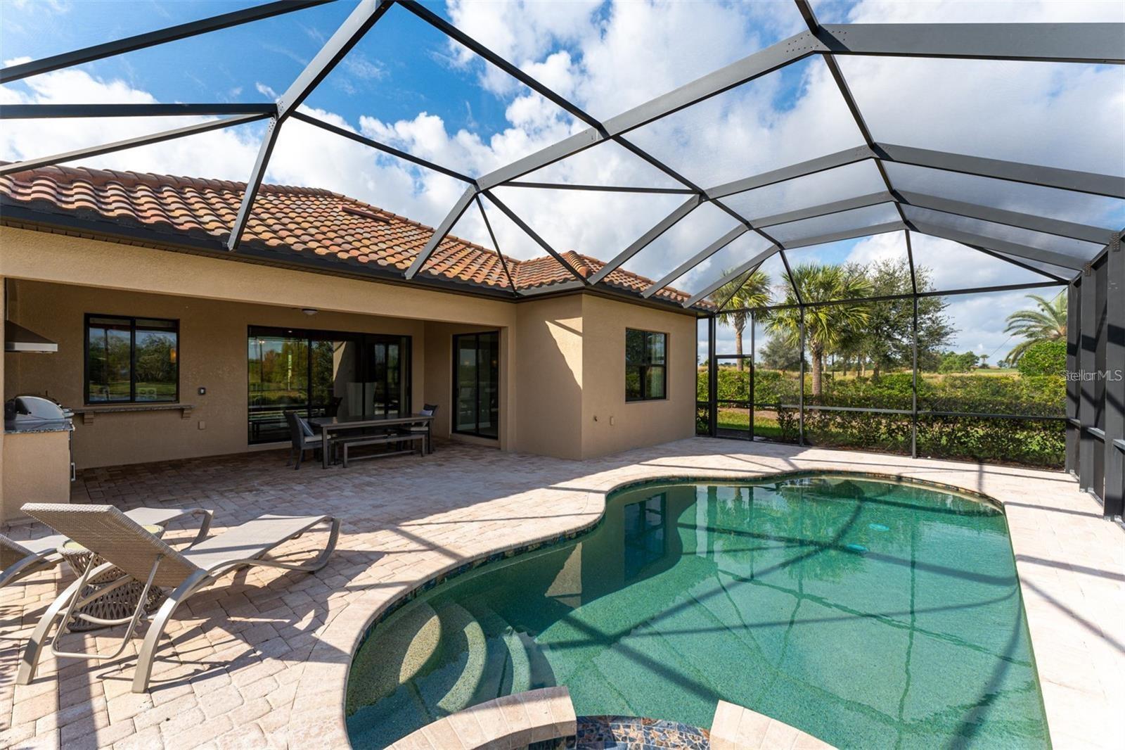 5803 CESSNA RUN, BRADENTON, FL — photo 24