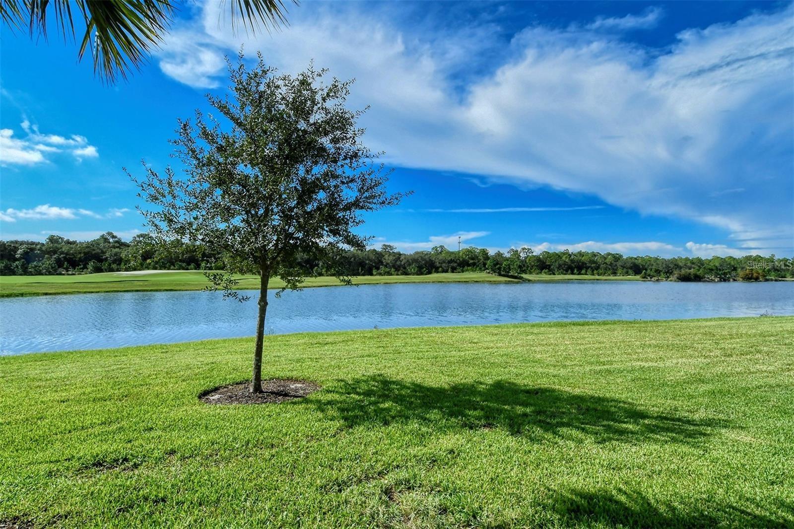 5803 CESSNA RUN, BRADENTON, FL — photo 32