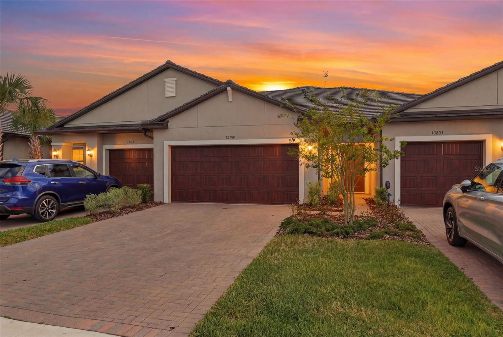 10799 GABLE DIG LOOP, SAN ANTONIO, FL