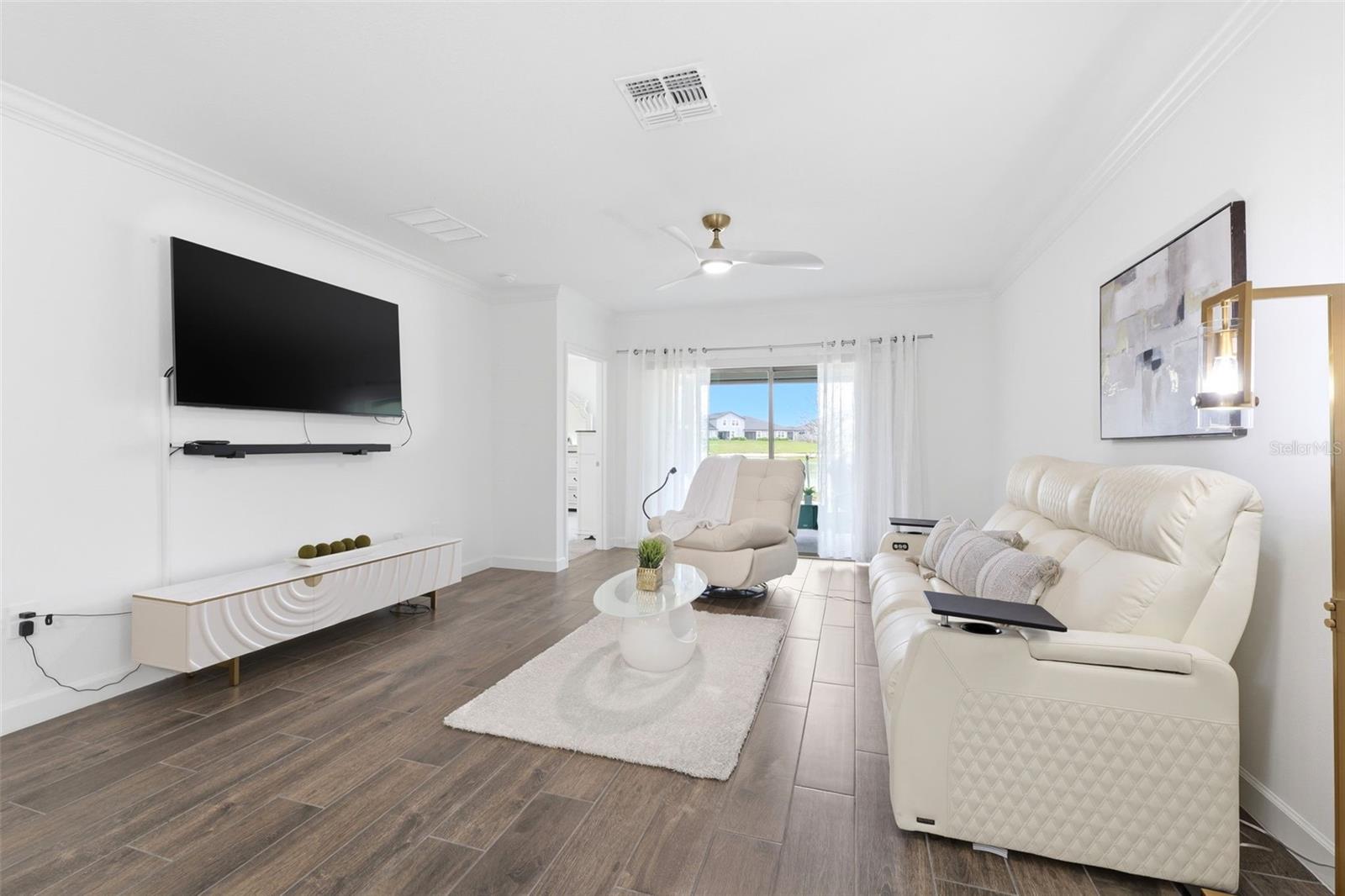 10799 GABLE DIG LOOP, SAN ANTONIO, FL — photo 9