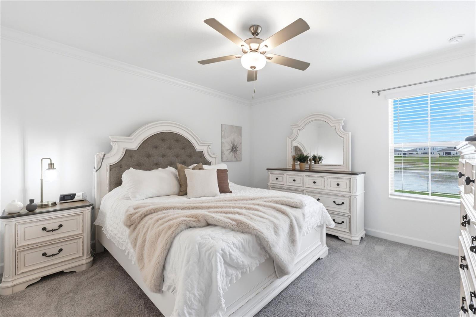 10799 GABLE DIG LOOP, SAN ANTONIO, FL — photo 10