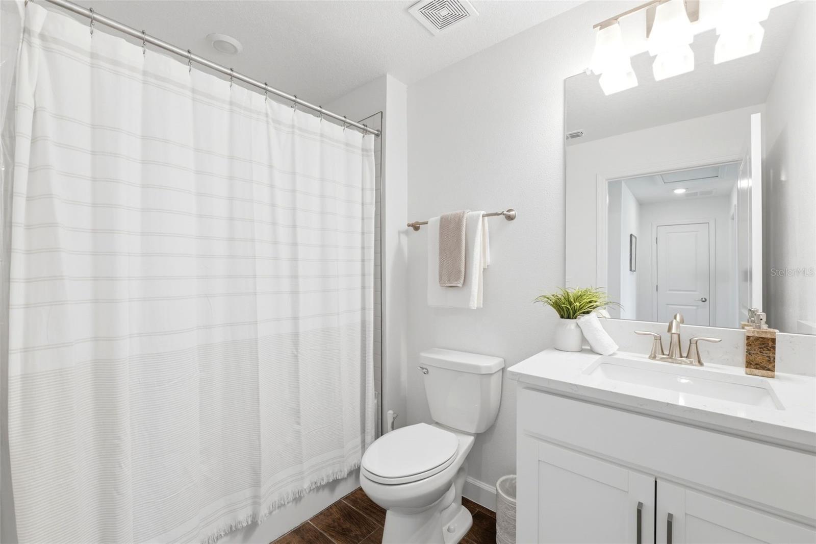 10799 GABLE DIG LOOP, SAN ANTONIO, FL — photo 14
