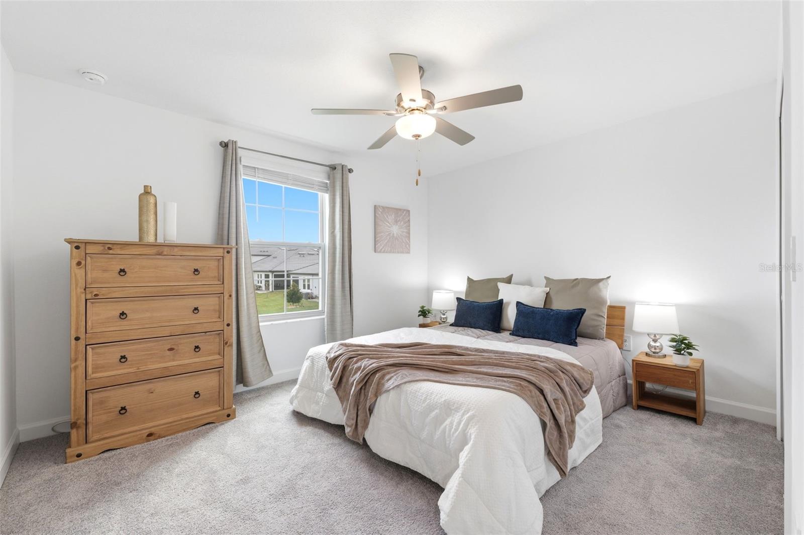10799 GABLE DIG LOOP, SAN ANTONIO, FL — photo 15