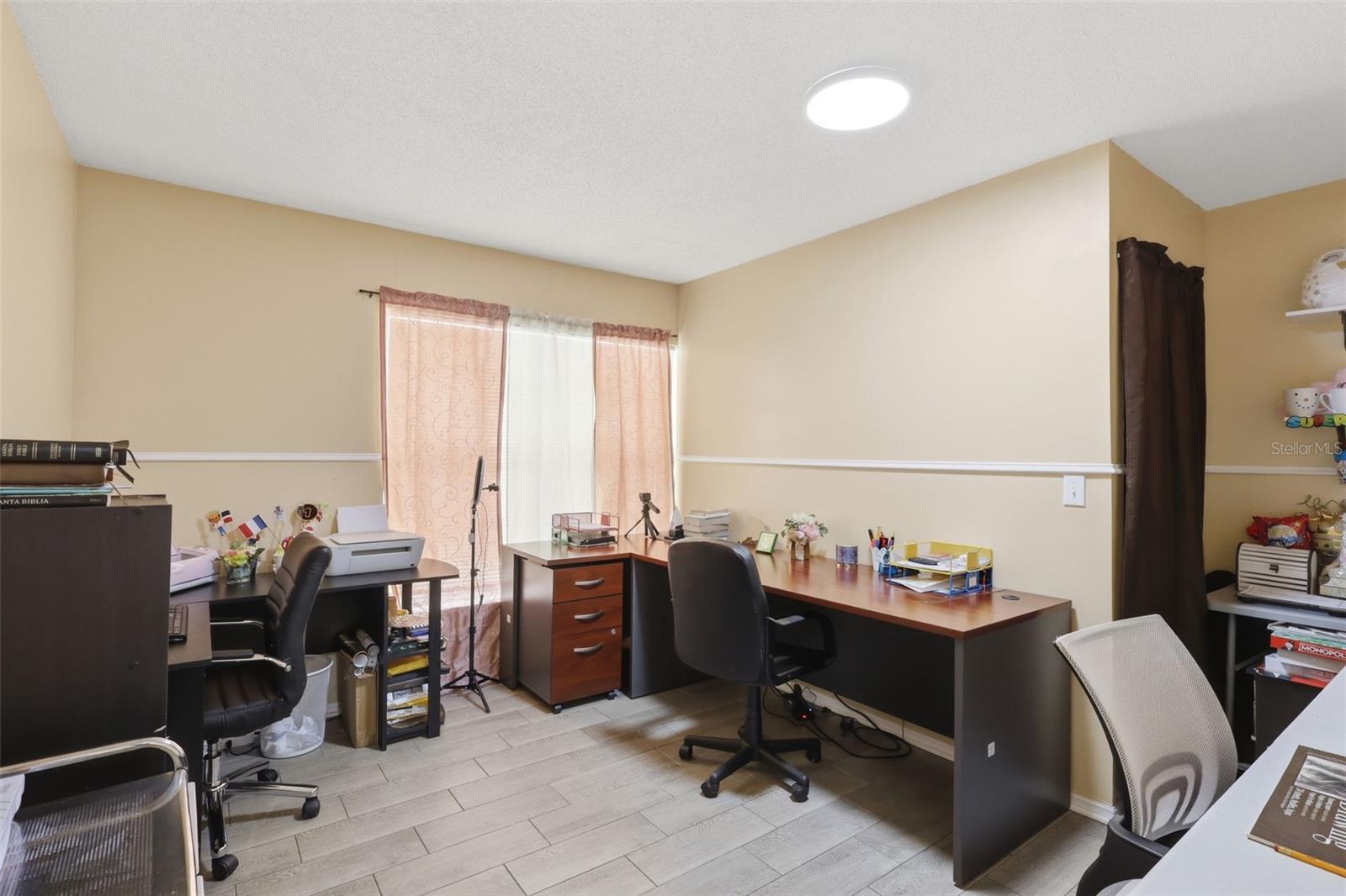 1142 NORMANDY DR, KISSIMMEE, FL — photo 3