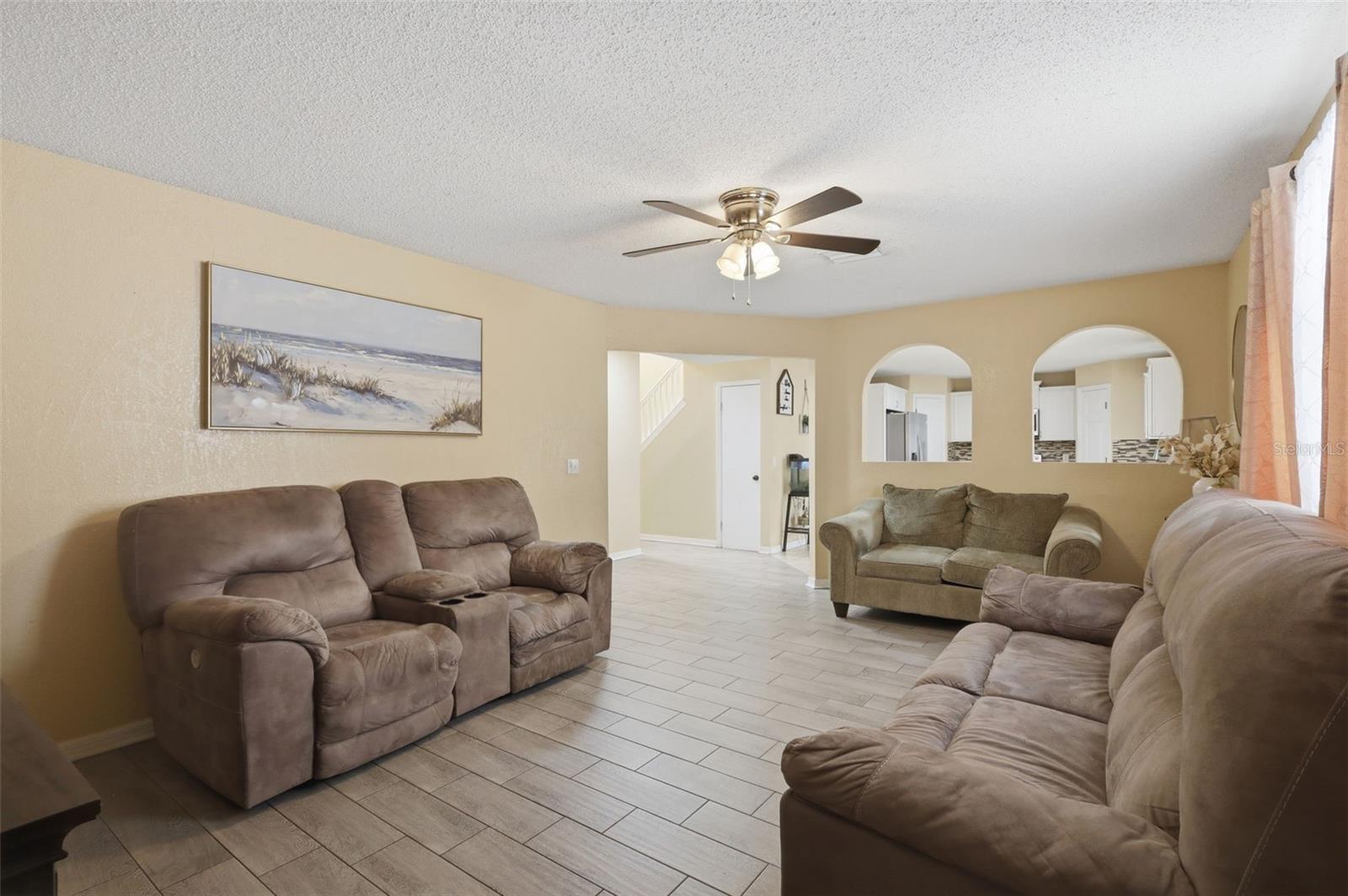 1142 NORMANDY DR, KISSIMMEE, FL — photo 4