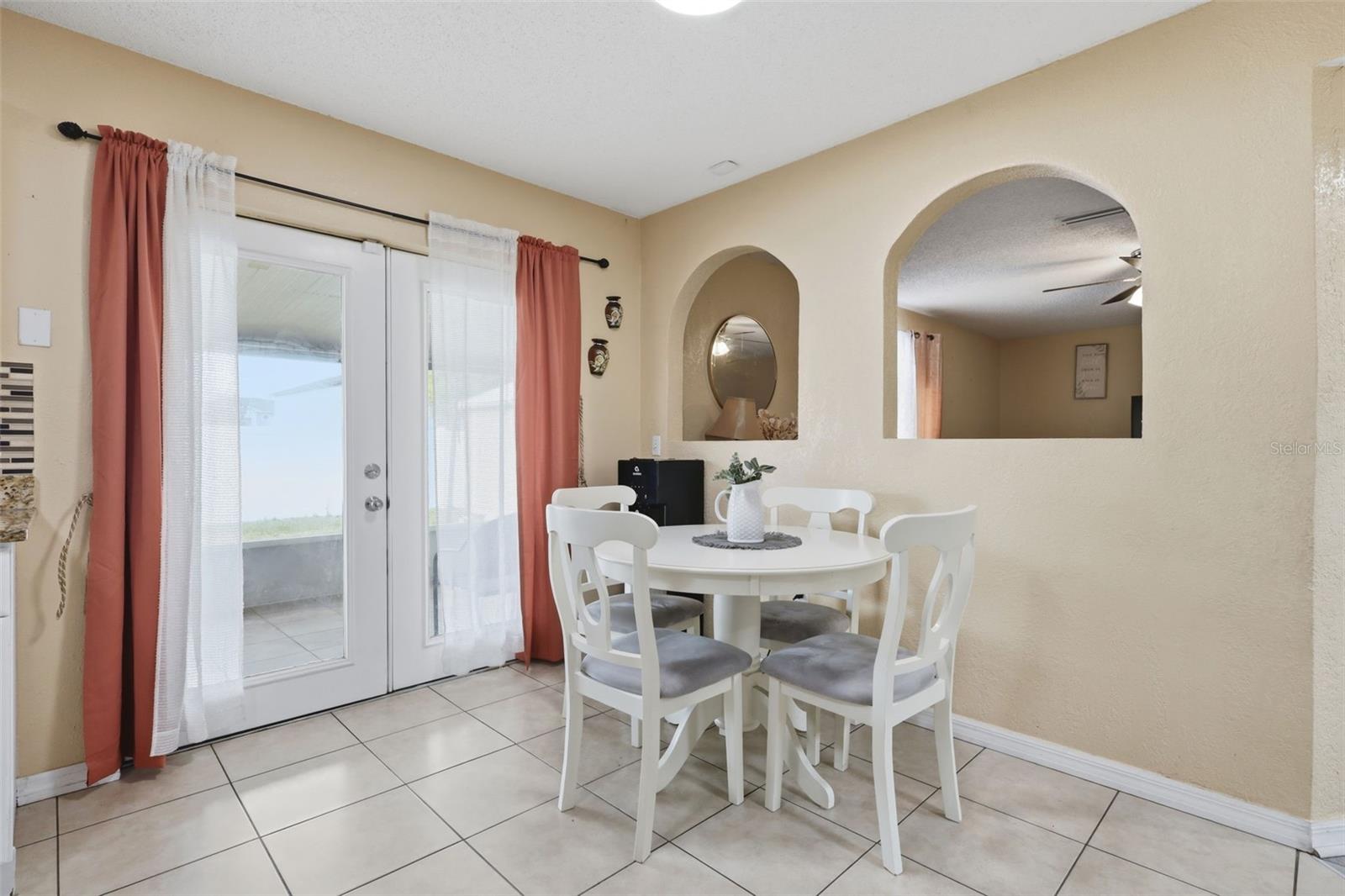 1142 NORMANDY DR, KISSIMMEE, FL — photo 5