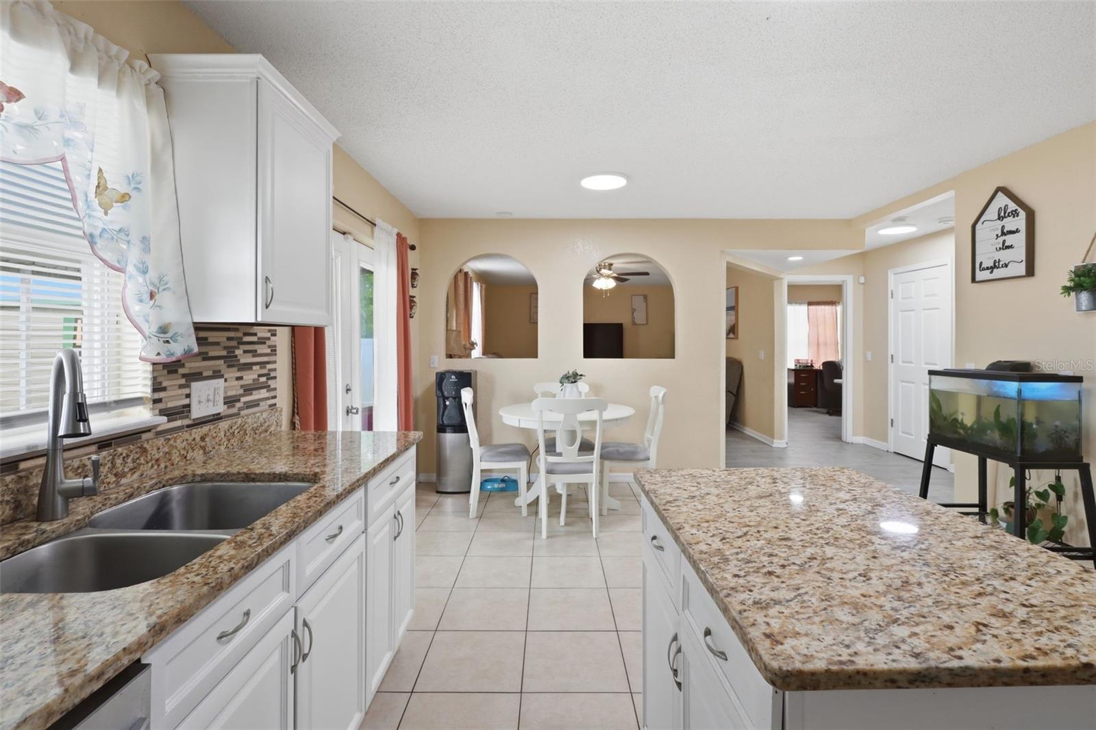 1142 NORMANDY DR, KISSIMMEE, FL — photo 6