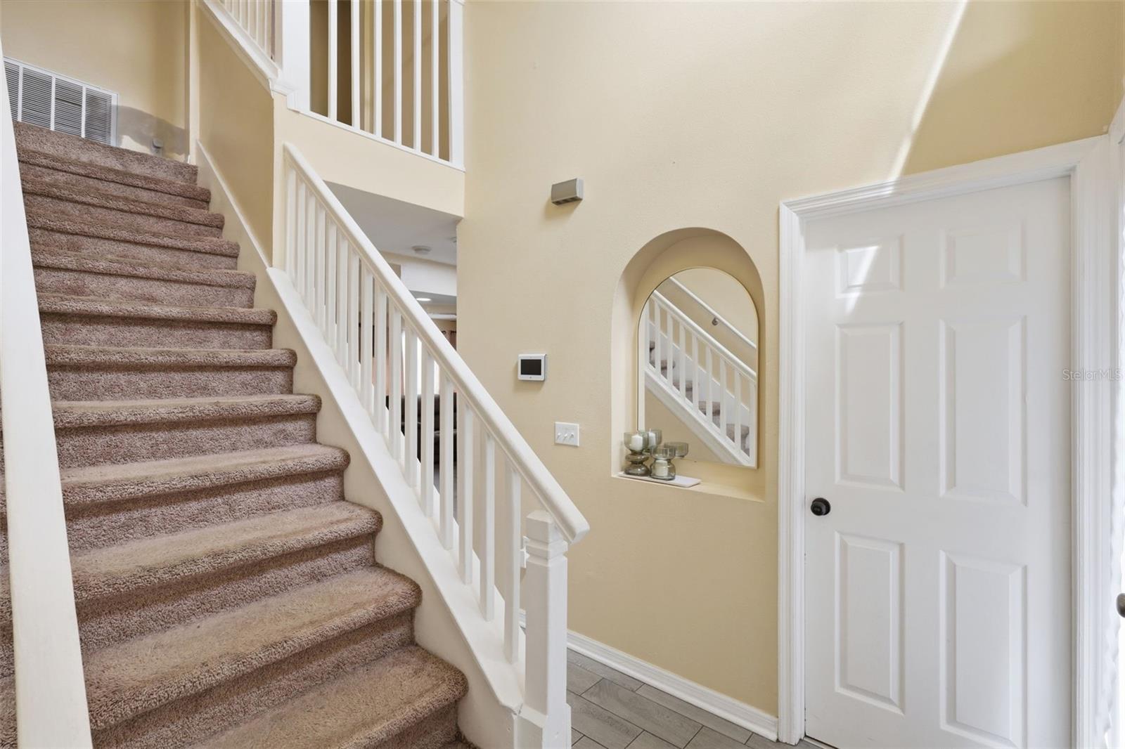 1142 NORMANDY DR, KISSIMMEE, FL — photo 9