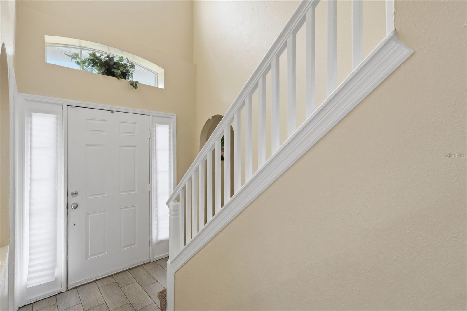1142 NORMANDY DR, KISSIMMEE, FL — photo 10