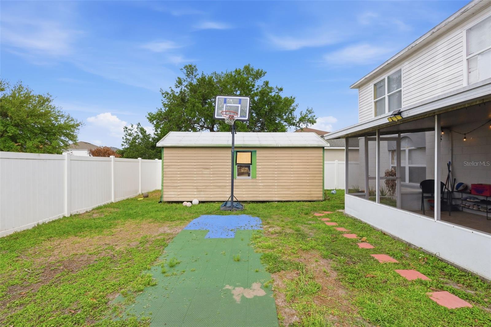 1142 NORMANDY DR, KISSIMMEE, FL — photo 12