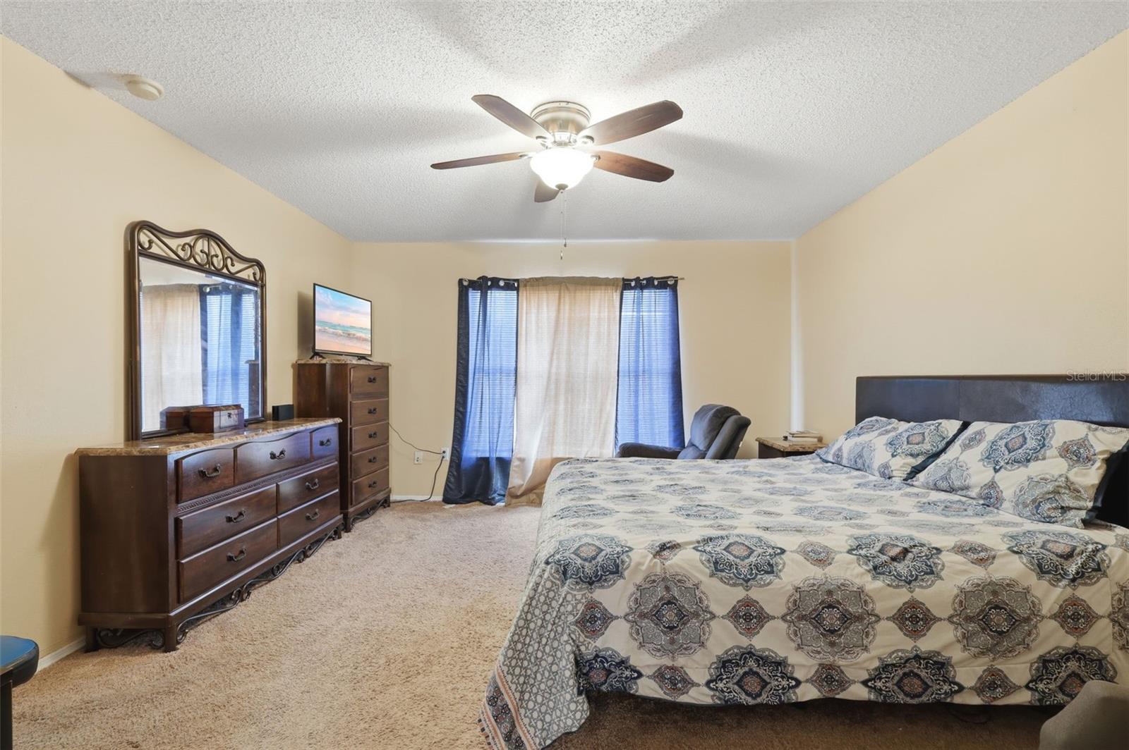 1142 NORMANDY DR, KISSIMMEE, FL — photo 15