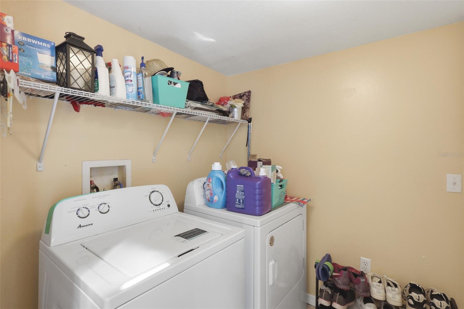 1142 NORMANDY DR, KISSIMMEE, FL — photo 17