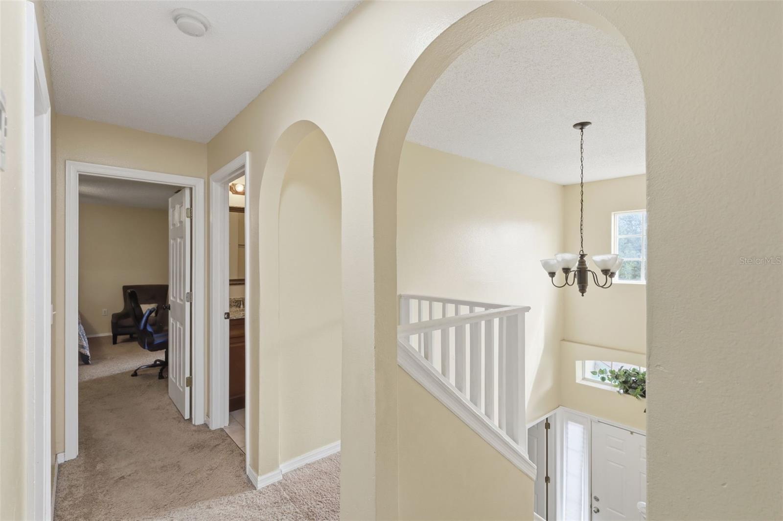1142 NORMANDY DR, KISSIMMEE, FL — photo 19
