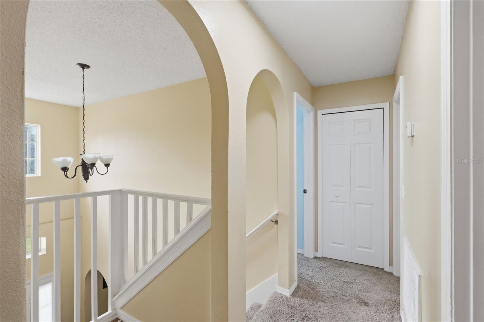 1142 NORMANDY DR, KISSIMMEE, FL — photo 20