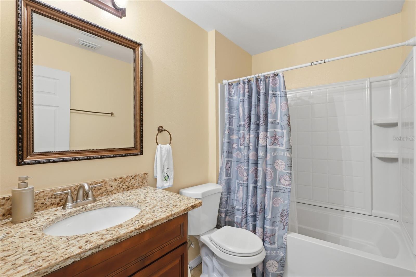 1142 NORMANDY DR, KISSIMMEE, FL — photo 21