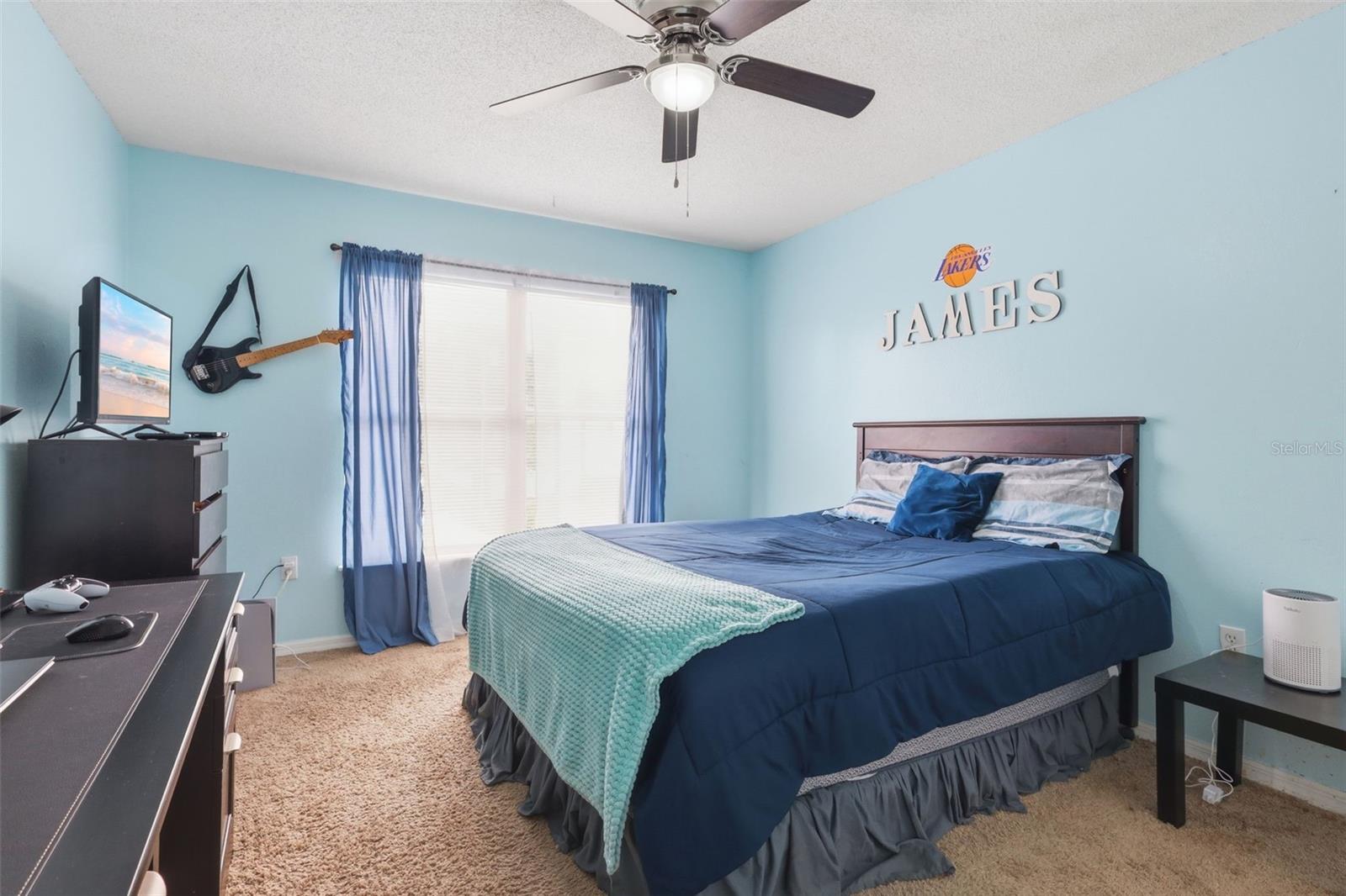 1142 NORMANDY DR, KISSIMMEE, FL — photo 22