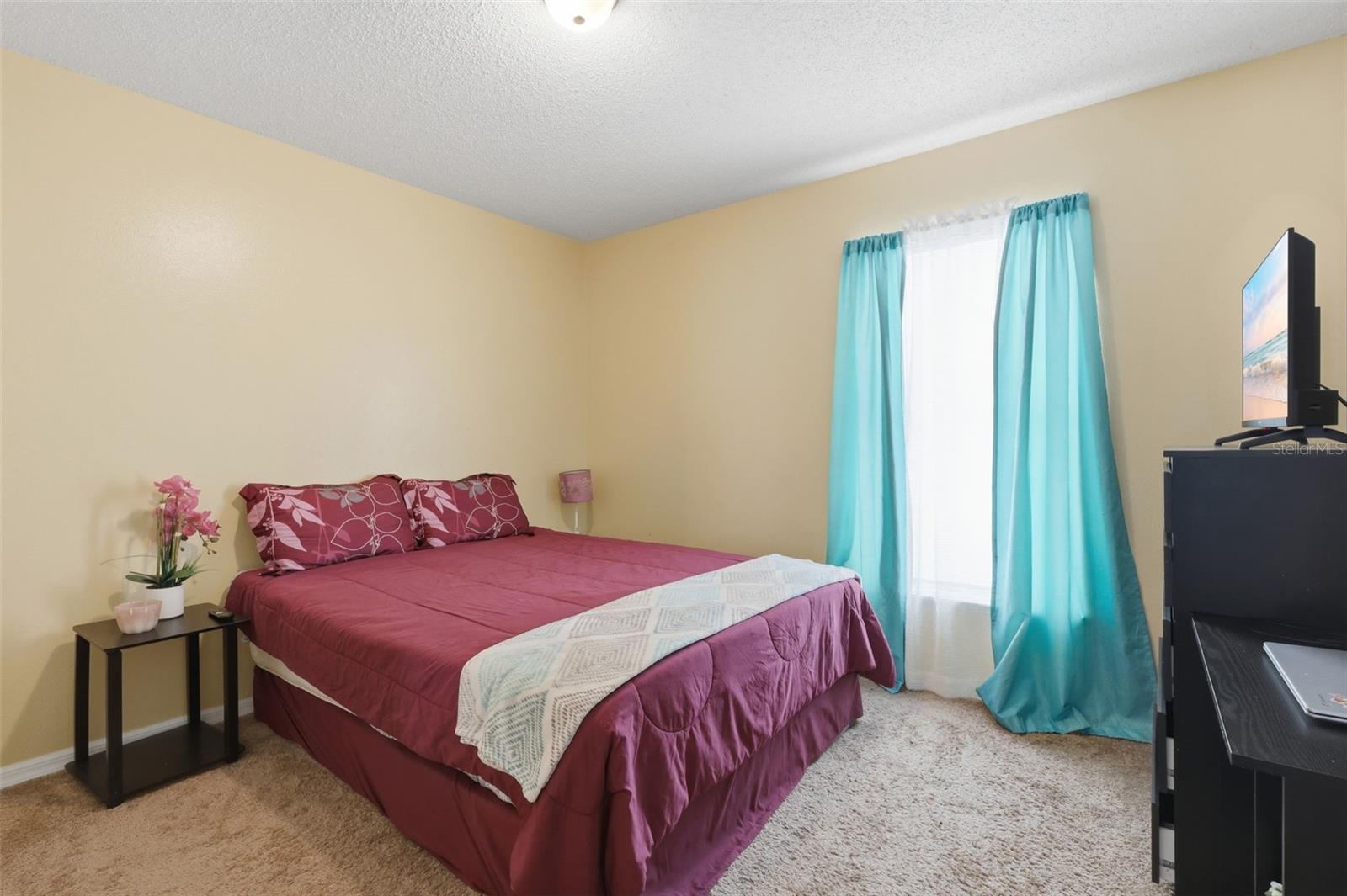 1142 NORMANDY DR, KISSIMMEE, FL — photo 23