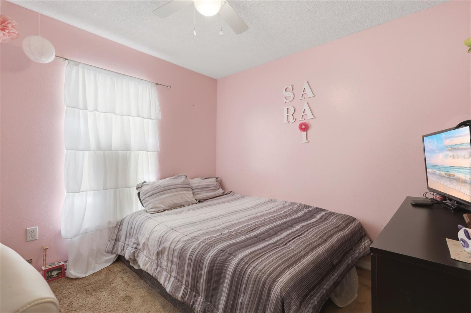1142 NORMANDY DR, KISSIMMEE, FL — photo 24
