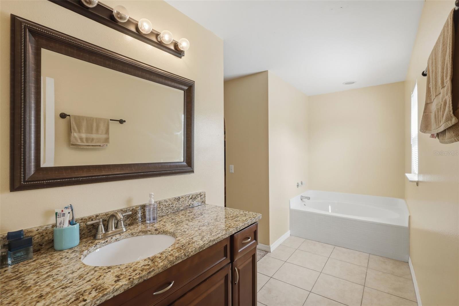 1142 NORMANDY DR, KISSIMMEE, FL — photo 25