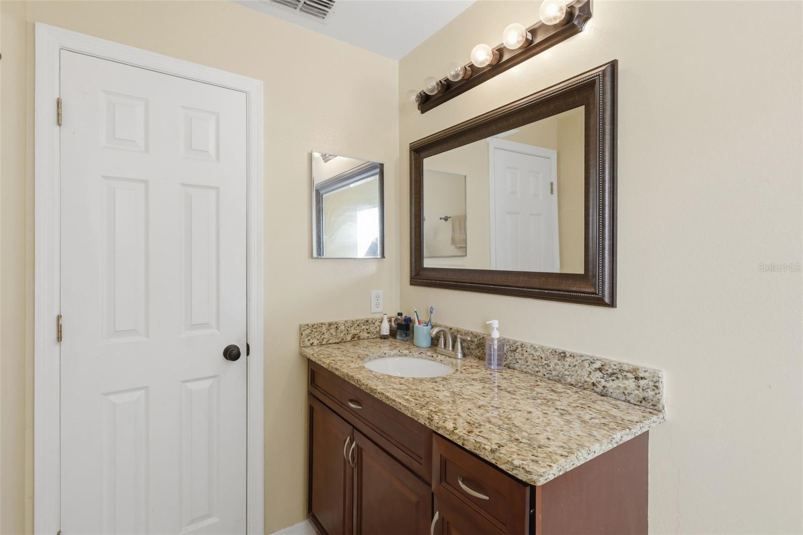 1142 NORMANDY DR, KISSIMMEE, FL — photo 26