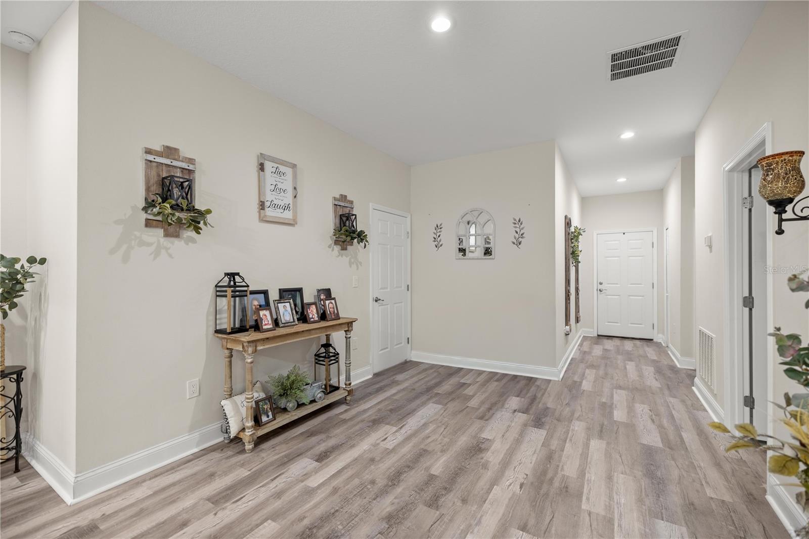 2 MAGNOLIA PASS TRCE, OCKLAWAHA, FL — photo 11