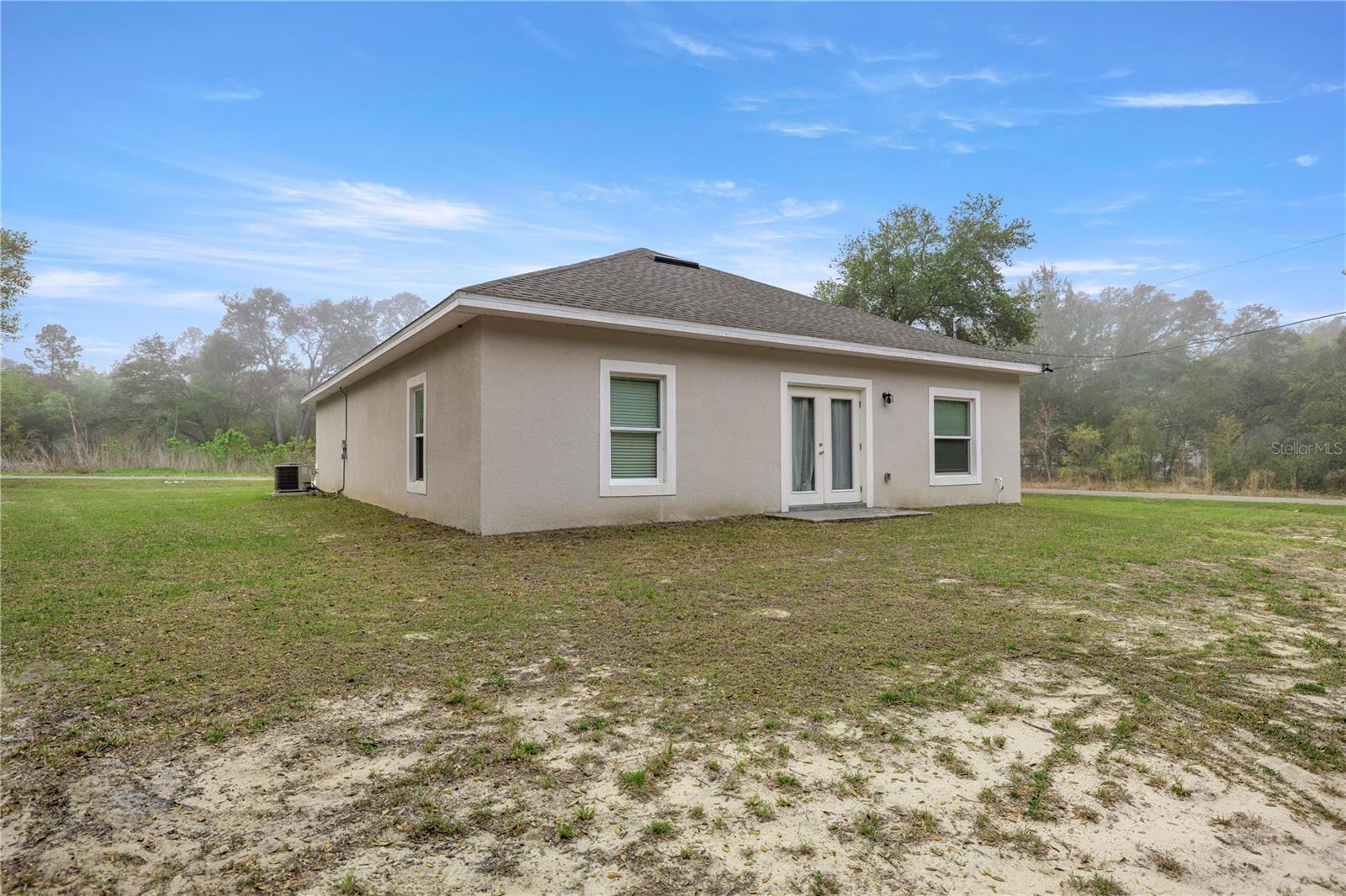 2 MAGNOLIA PASS TRCE, OCKLAWAHA, FL — photo 23