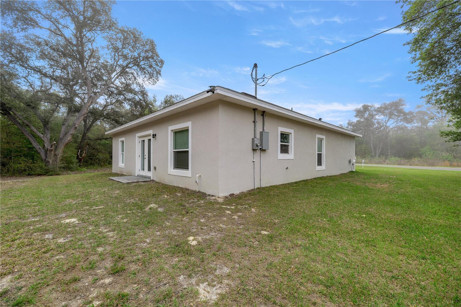 2 MAGNOLIA PASS TRCE, OCKLAWAHA, FL — photo 24