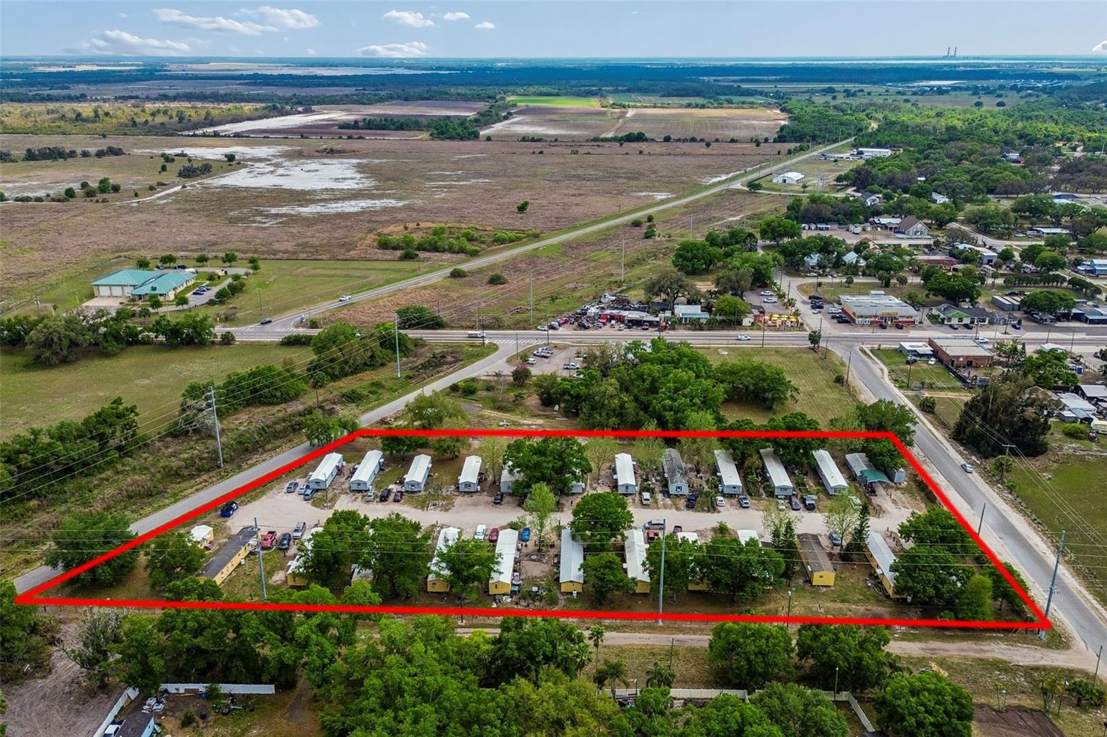 610 RAILROAD ST, WIMAUMA, FL — photo 8