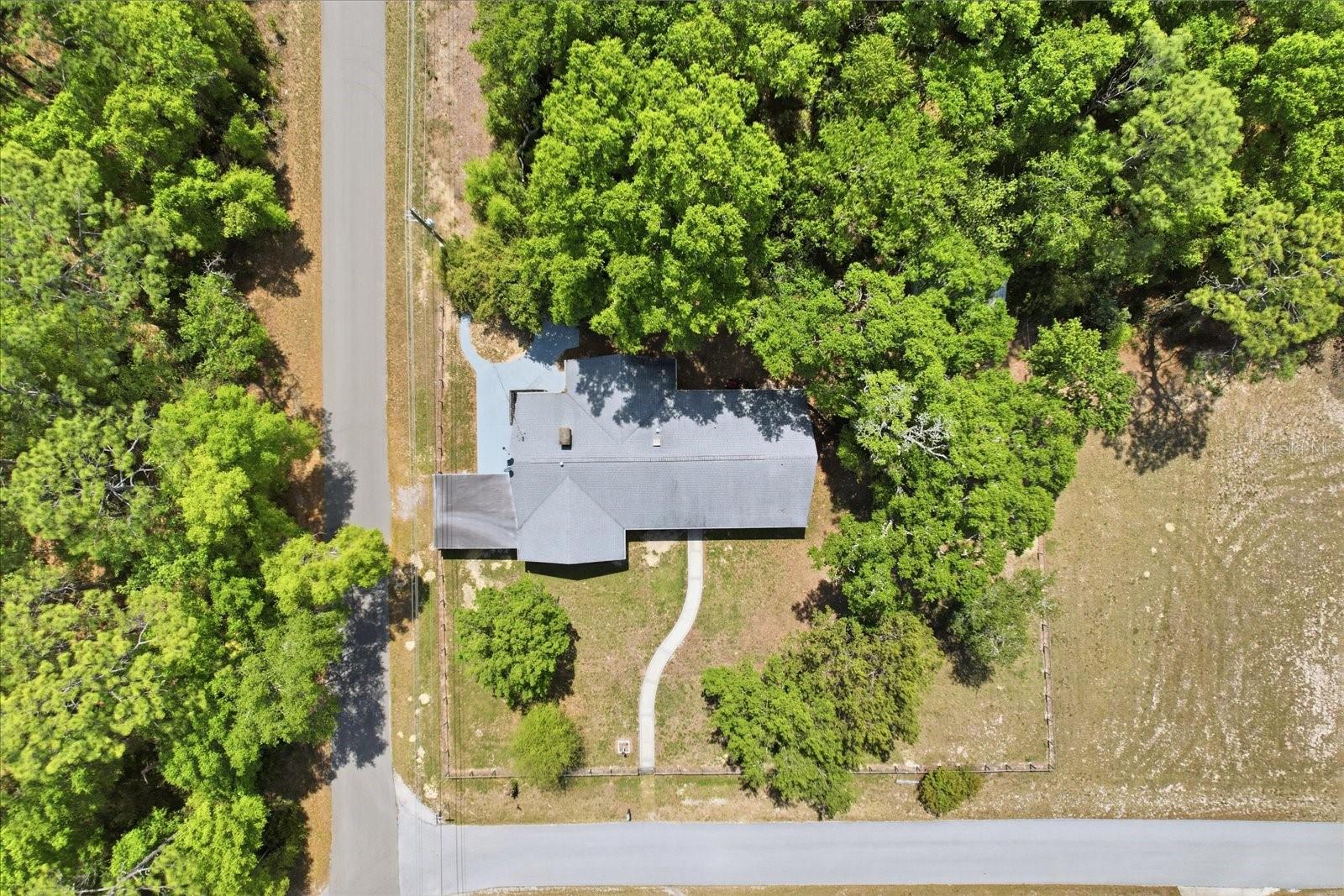 24576 NW FALCON AVE, DUNNELLON, FL — photo 6