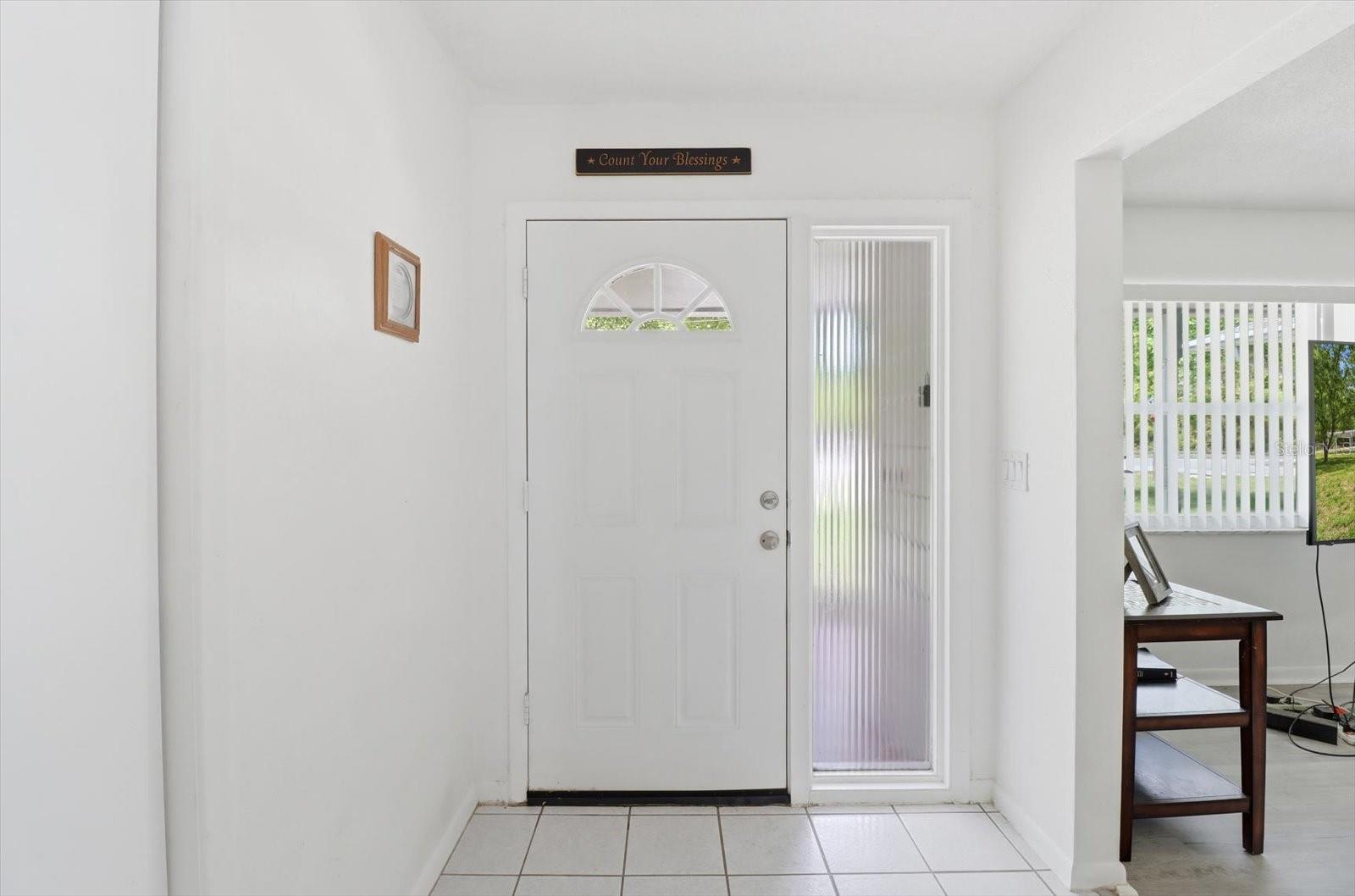 24576 NW FALCON AVE, DUNNELLON, FL — photo 13