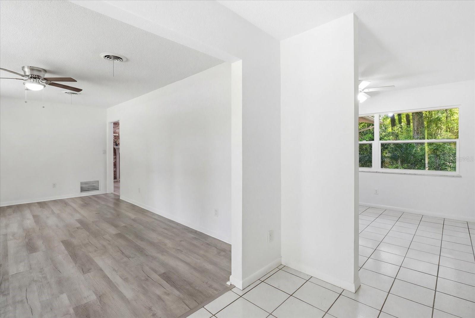 24576 NW FALCON AVE, DUNNELLON, FL — photo 15