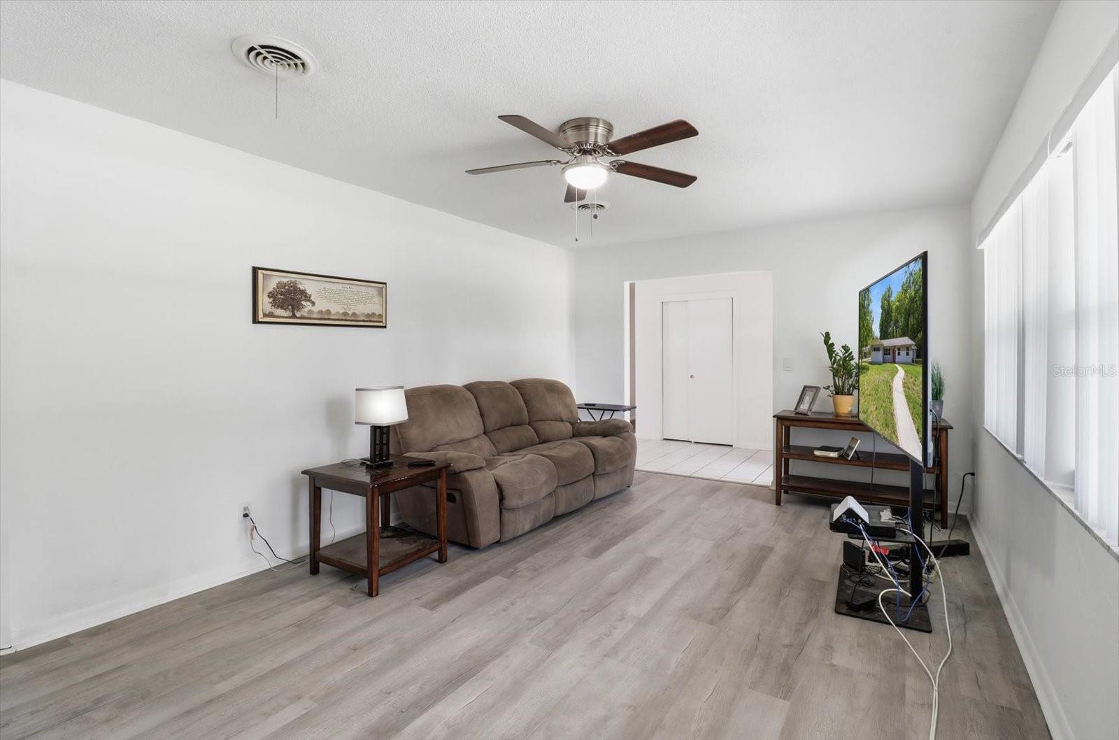 24576 NW FALCON AVE, DUNNELLON, FL — photo 18
