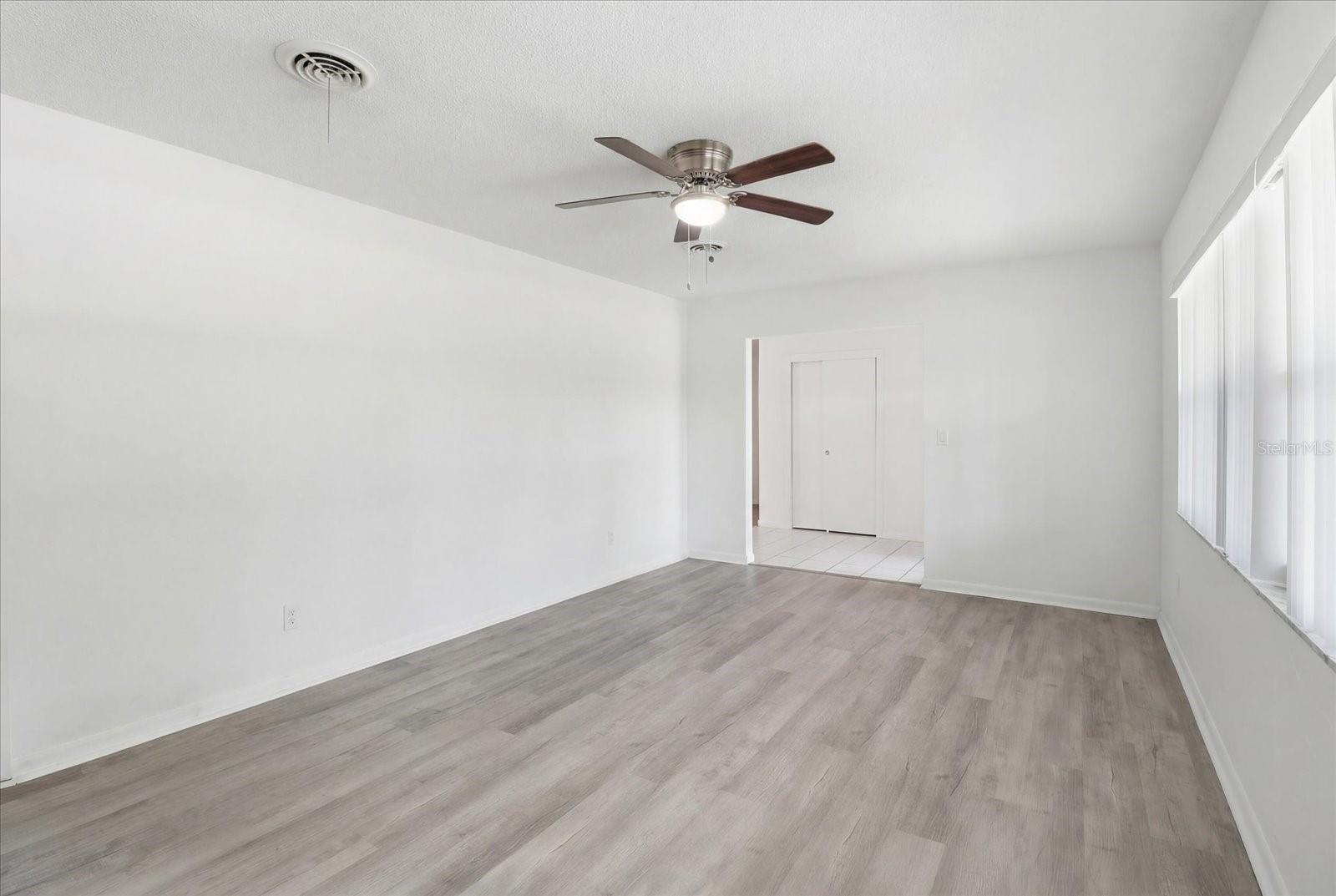 24576 NW FALCON AVE, DUNNELLON, FL — photo 19