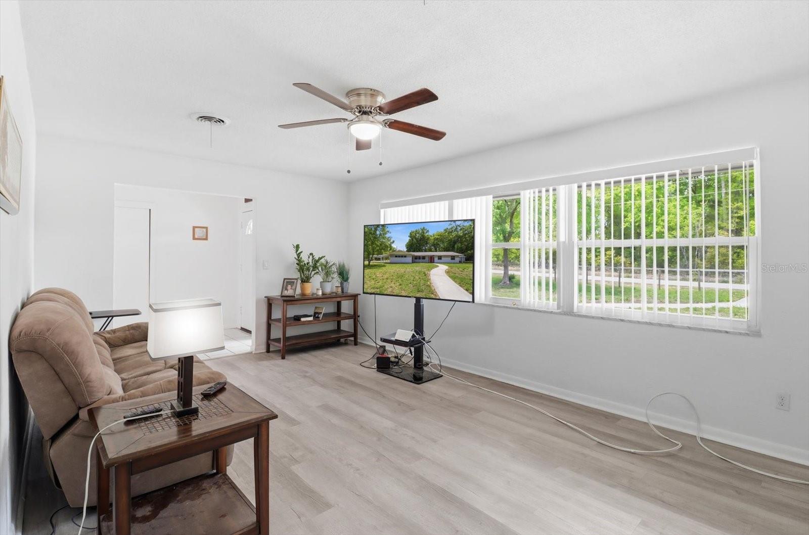 24576 NW FALCON AVE, DUNNELLON, FL — photo 20