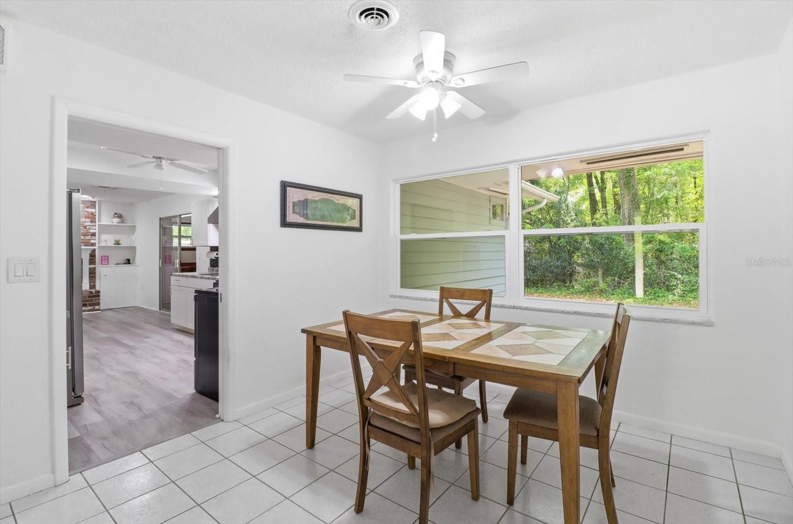 24576 NW FALCON AVE, DUNNELLON, FL — photo 22