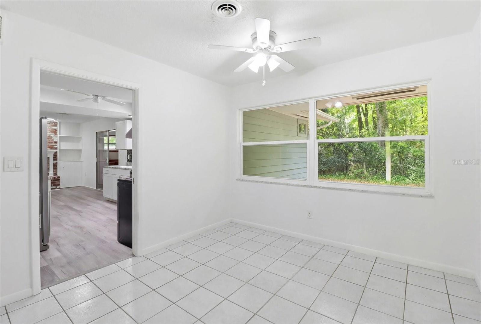 24576 NW FALCON AVE, DUNNELLON, FL — photo 23