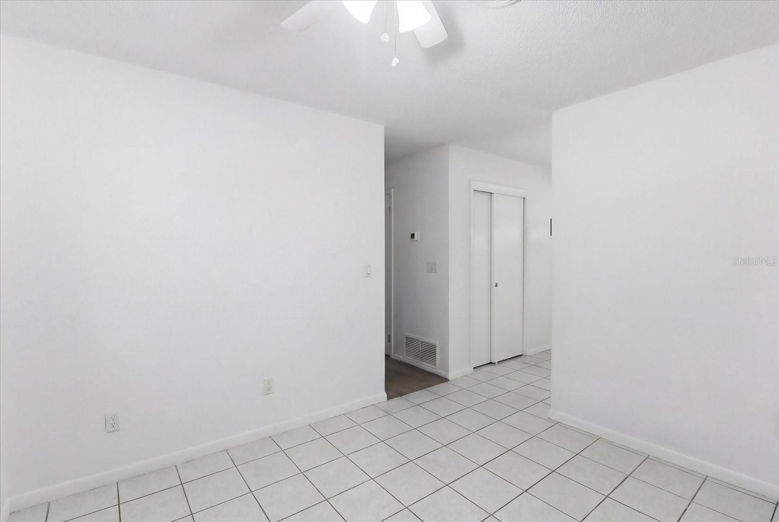 24576 NW FALCON AVE, DUNNELLON, FL — photo 25
